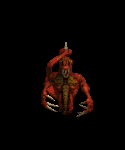 animations tirée de diablo 2