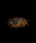 animations tirée de diablo 2