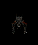 animations tirée de diablo 2