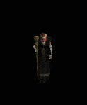 animations tirée de diablo 2