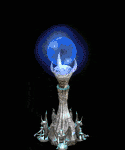 animations tirée de diablo 2