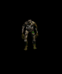 animations tirée de diablo 2