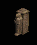 animations tirée de diablo 2