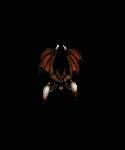 animations tirée de diablo 2