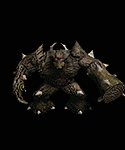 animations tirée de diablo 2