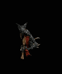 animations tirée de diablo 2