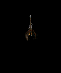 animations tirée de diablo 2
