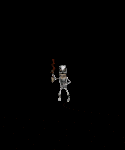 animations tirée de diablo 2