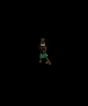 animations tirée de diablo 2