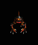 animations tirée de diablo 2