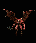 animations tirée de diablo 2