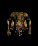 animations tirée de diablo 2
