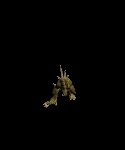 animations tirée de diablo 2