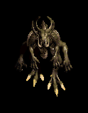 animations tirée de diablo 2