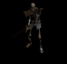 animations tirée de diablo 2