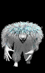 animations tirée de diablo 2