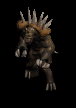 animations tirée de diablo 2