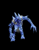 animations tirée de diablo 2
