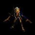 animations tirée de diablo 2