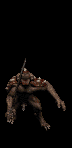 animations tirée de diablo 2