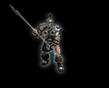 animations tirée de diablo 2