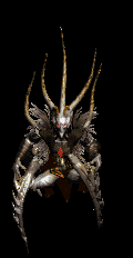 animations tirée de diablo 2