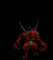 animations tirée de diablo 2