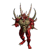 animations tirée de diablo 2
