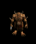 animations tirée de diablo 2