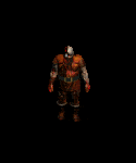 animations tirée de diablo 2