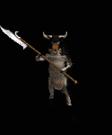 animations tirée de diablo 2