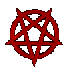 animations tirée de diablo 2