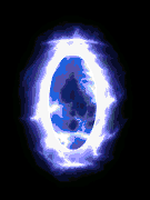 animations tirée de diablo 2
