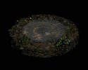 animations tirée de diablo 2