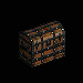 animations tirée de diablo 2