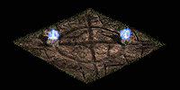 animations tirée de diablo 2