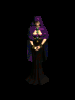 animations tirée de diablo 2