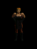 animations tirée de diablo 2