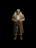 animations tirée de diablo 2