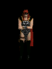 animations tirée de diablo 2