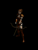 animations tirée de diablo 2