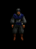 animations tirée de diablo 2
