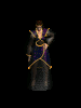 animations tirée de diablo 2