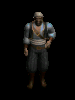 animations tirée de diablo 2