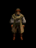 animations tirée de diablo 2