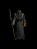animations tirée de diablo 2