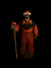 animations tirée de diablo 2