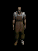 animations tirée de diablo 2