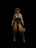 animations tirée de diablo 2