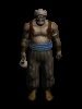 animations tirée de diablo 2